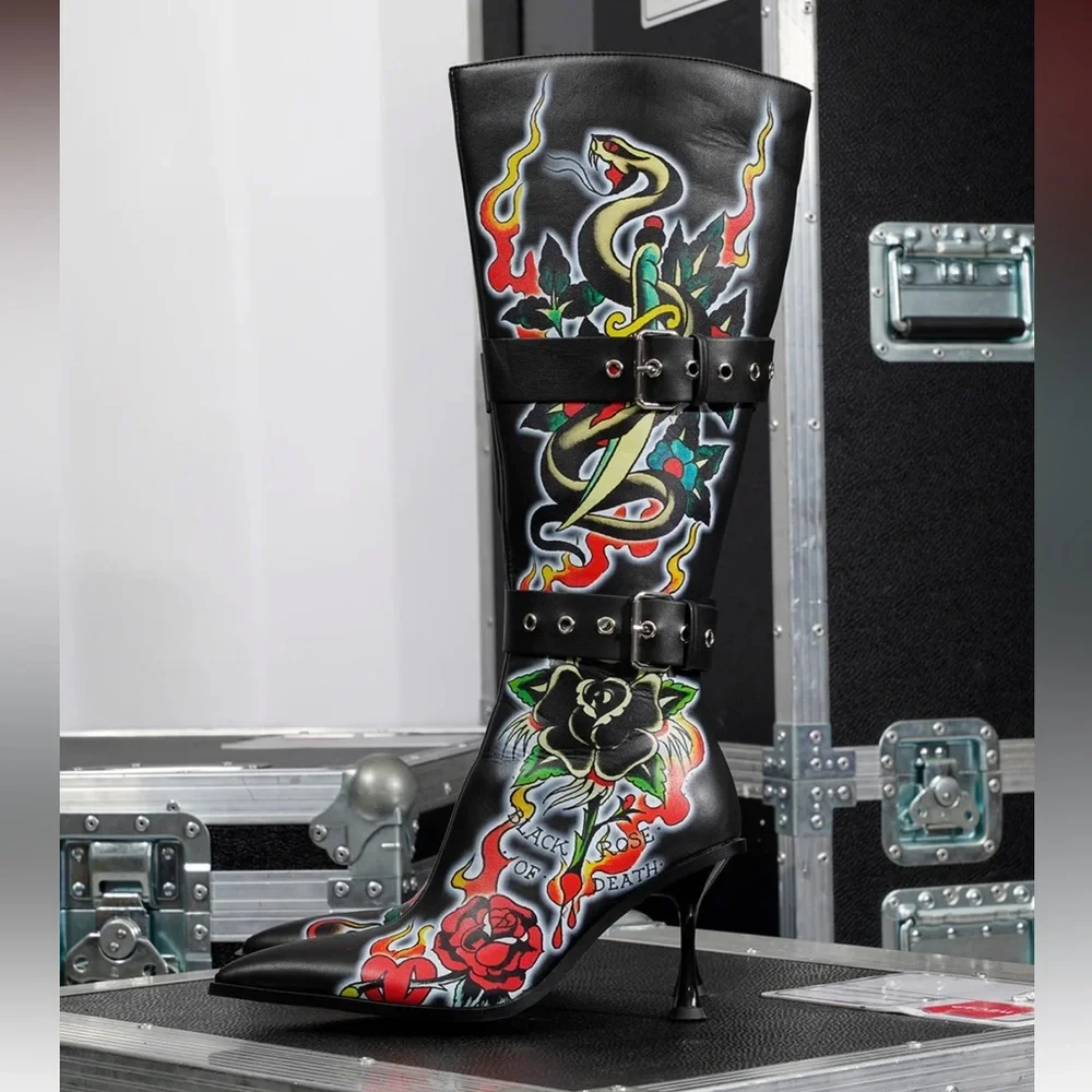 ISO!!! - Picture 3 of 3